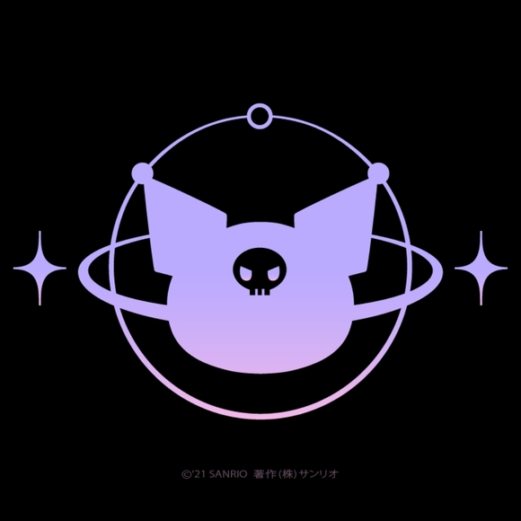 Meet your Posher, Luna - Picture 1 of 1